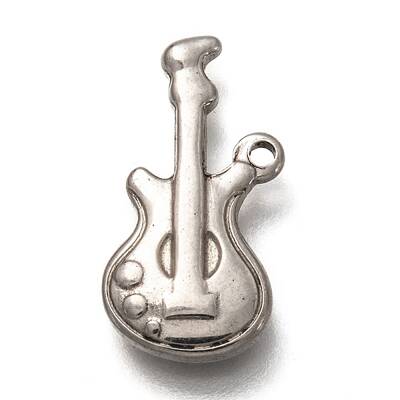 Non-Tarnish 304 Stainless Steel Pendants