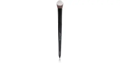 Brushworks Back Comb Concealer Brush Type NO. 25