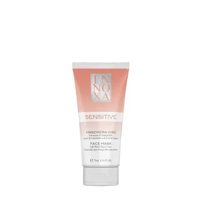 Innoxa Sensitive Maschera