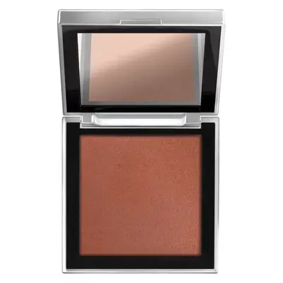 Mesauda Skin Mate Blush - Blush In Cream 102 - Always Laughing 8 G