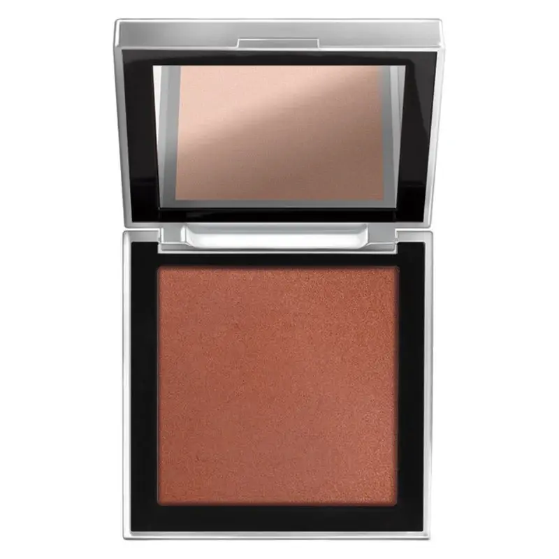 Mesauda Skin Mate Blush - Blush In Cream 102 - Always Laughing 8 G