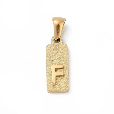304 Stainless Steel Pendants