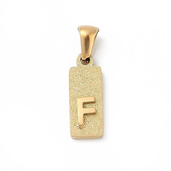 304 Stainless Steel Pendants