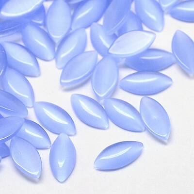 Cat Eye Cabochons