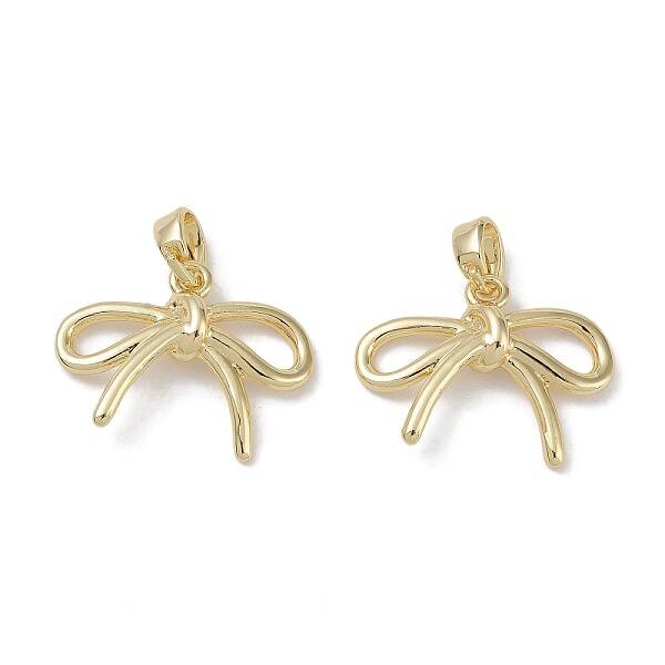 Brass Pendants