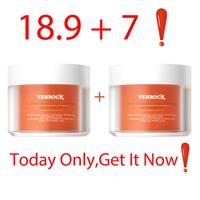 VENROCK Firming And Lifting Cream For Crepey Skin,Neck Cream And Face Cream, Smoothes Wrinkle And Moisturizing