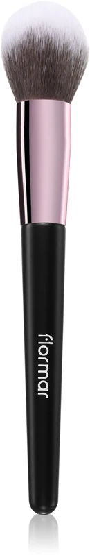 flormar brush for blush
