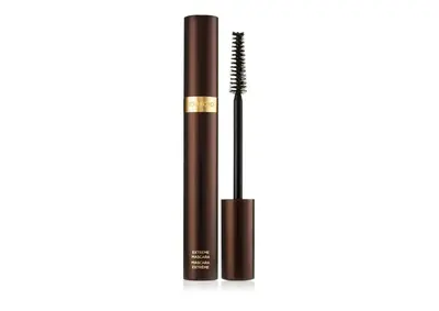 Tom Ford Tom Ford Extreme Mascara Raven