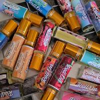Scented Roll On - Choose Your Fragrance (FULL COLLECTION)