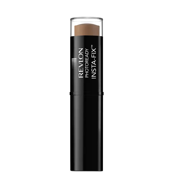Revlon PhotoReady Foundation Stick No. 180 Rich Ginger SPF 20 6.8 g