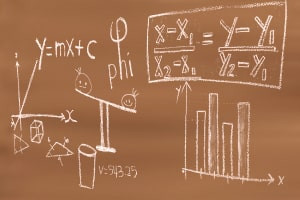 Coordinate Geometry  Locus  Areas and Volumes