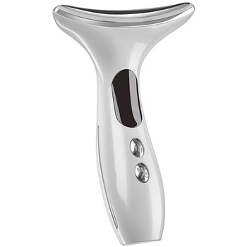 Palsar 7 Galvanic iron for neck and décolleté