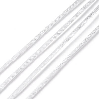 Polyester Cord