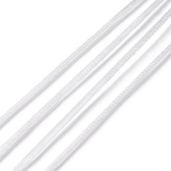 Polyester Cord