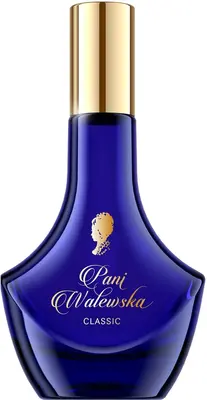 Pani Walewska Classic Eau de Parfum for women 30 ml