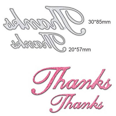 Carbon Steel Cutting Dies Stencils
