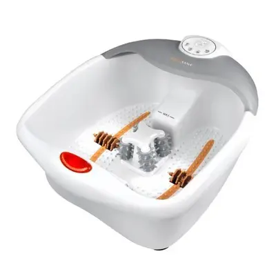 Medisana FS 885 comfort shower gel