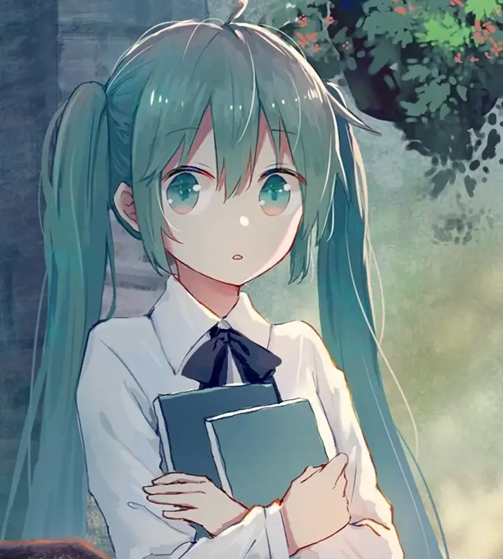 zhengxin testcase duosku ceshi wudong