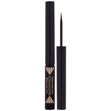 Max Factor Masterpiece Matte Liquid Eyeliner 1.7ml 04 Navy