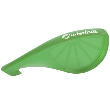 250 Customized Citrus Peeler - Dishwasher Safe