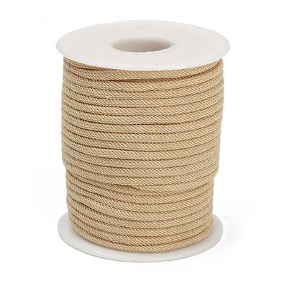 Nylon Threads
