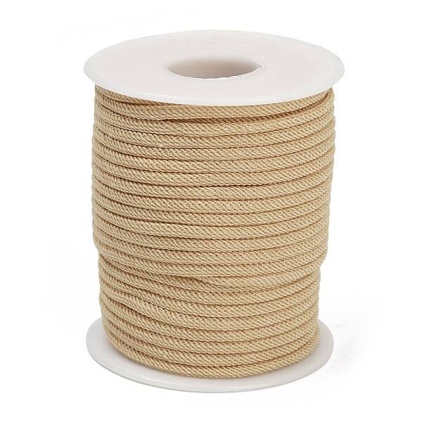 Nylon Threads