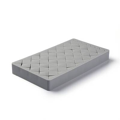 Makeup Silicone Storage Box
