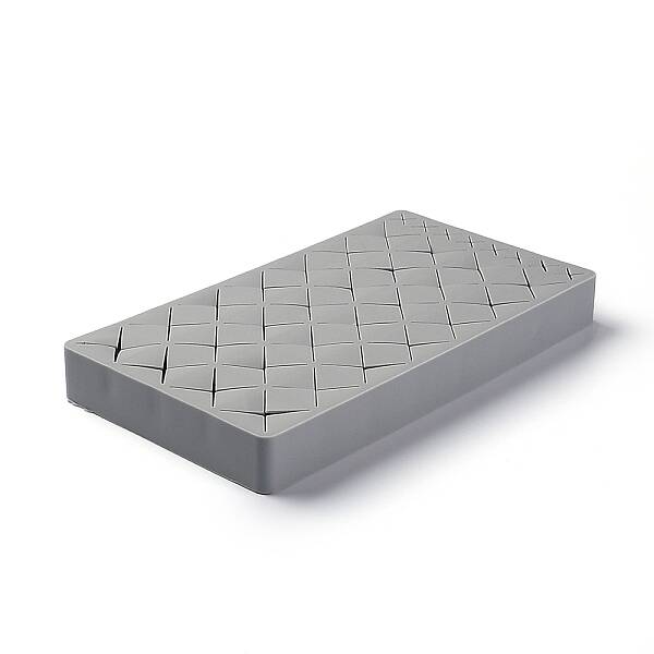 Makeup Silicone Storage Box
