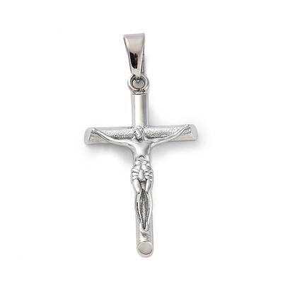 304 Stainless Steel Pendants