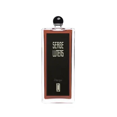 Serge Lutens Chergui EDP U 50 ml