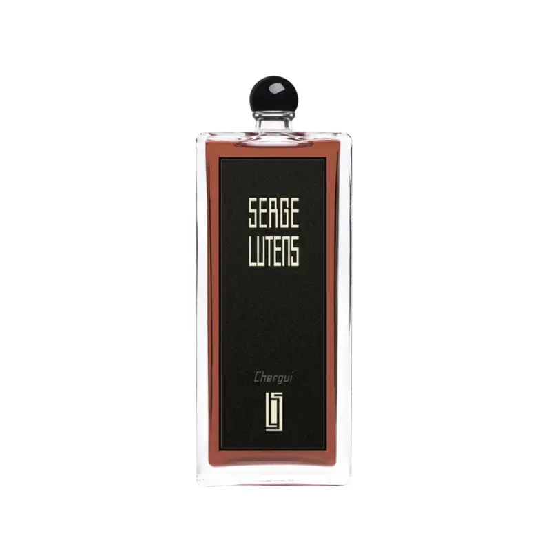Serge Lutens Chergui EDP U 50 ml