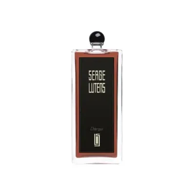 Serge Lutens Chergui EDP U 50 ml