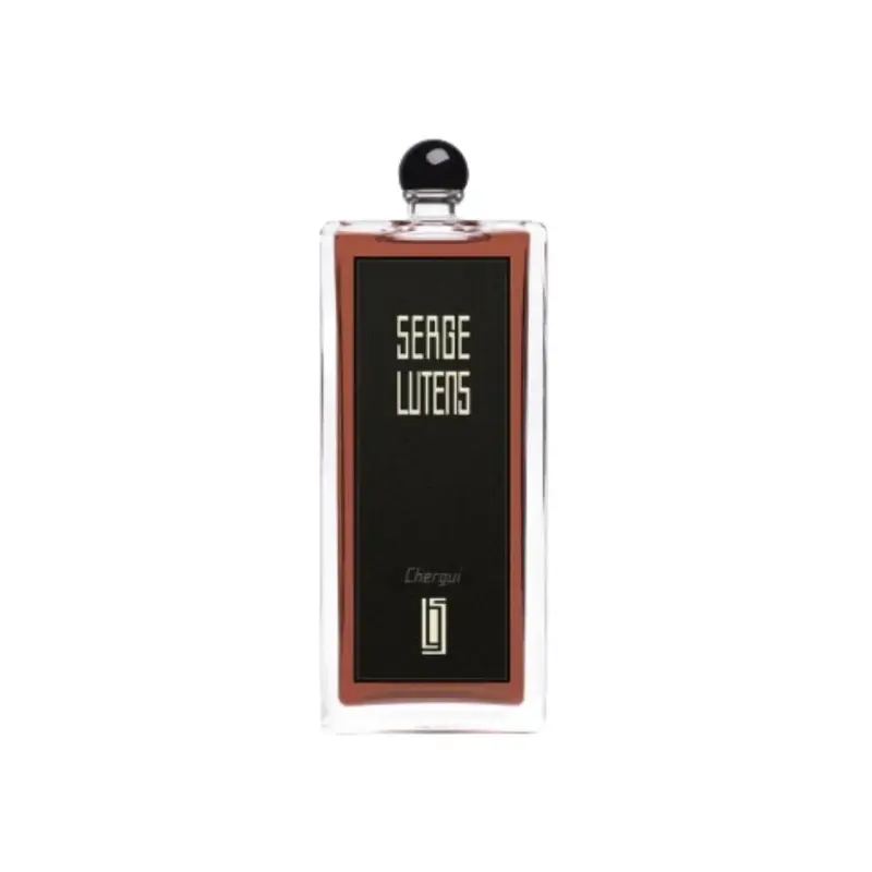 Serge Lutens Chergui EDP U 50 ml