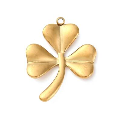 304 Stainless Steel Pendants