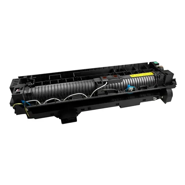 Kyocera 302J593053 | Fuser Kit for FS-6970DN