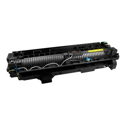 302J593053 Kyocera Fuser Kit for FS-6970DN