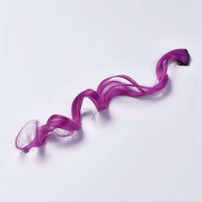 Fashion Women's Hair Accessories