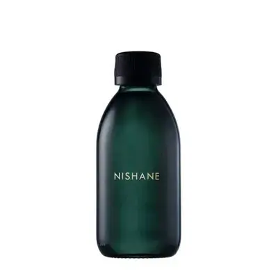 Nishane Chinese Ginger & Cinnamon Diffuser Refill 200ml