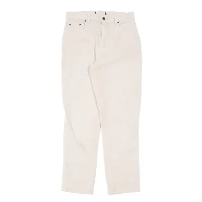 Pink Trousers W30 L28