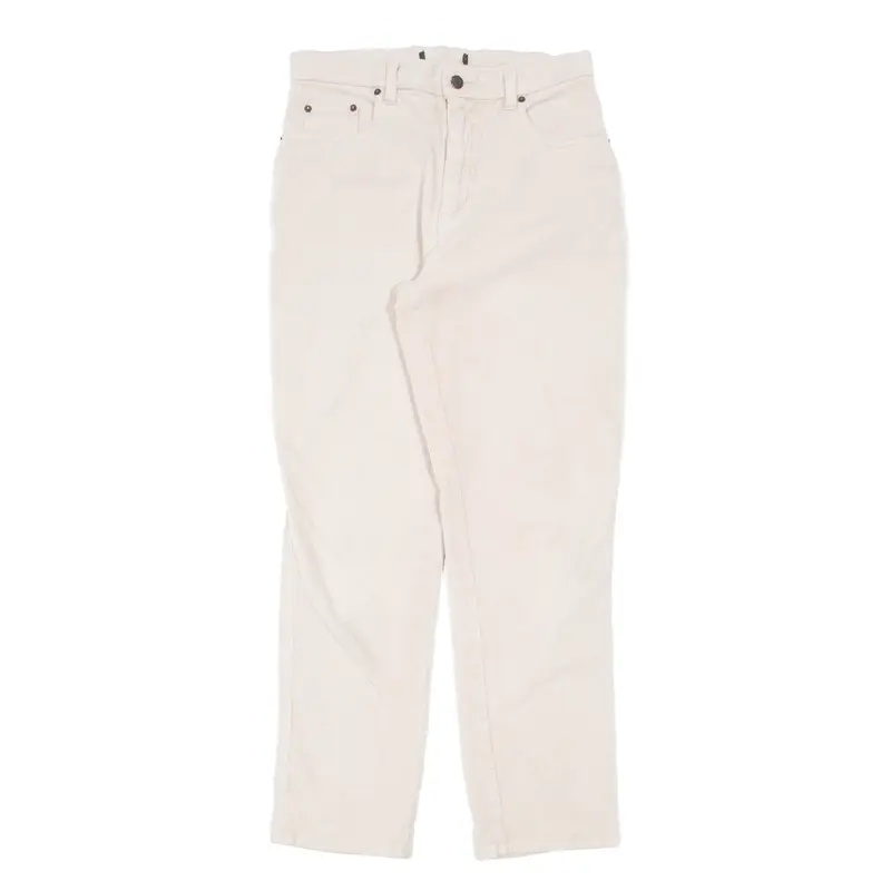 Pink Trousers W30 L28