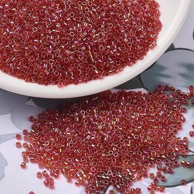 MIYUKI Delica Beads