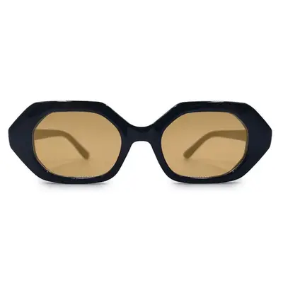 Came To Win - Black | Color: Black - Nude | Size: OS
