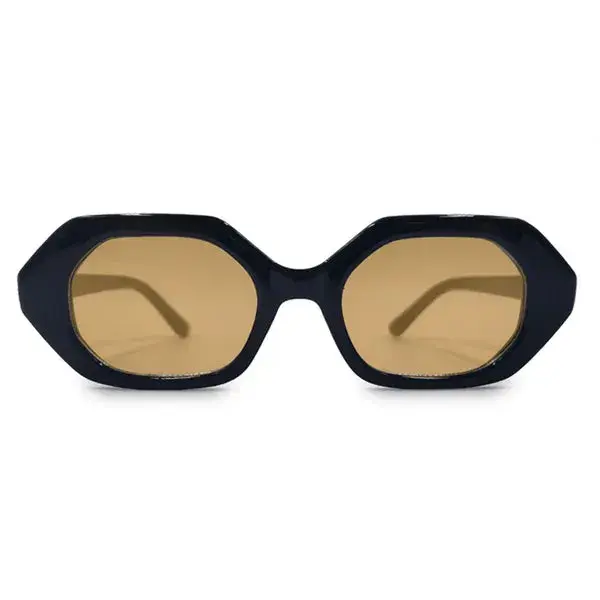 Came To Win - Black | Color: Black - Nude | Size: OS