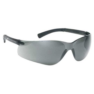 144 Promotional Lightweight Wrap-Around Safety Glasses Sun Glasses ...