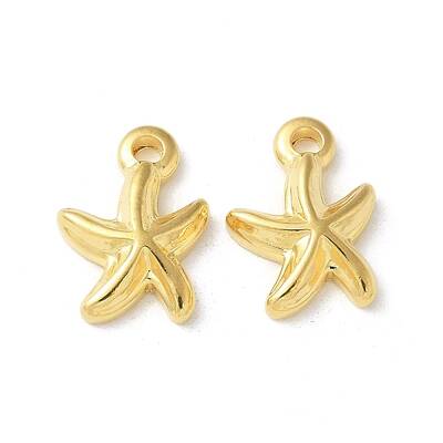 304 Stainless Steel Pendants