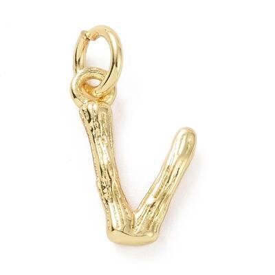 Brass Pendants