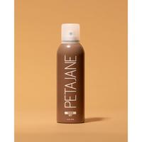 Self-Tanning Mist For Face & Body - Non-Sticky, Streak-Free, Paraben & Phthalate Free, Lightweight, Cruelty-Free, Vegan Sunle...