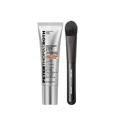 Peter Thomas Roth Instant FirmX Easy Wear Temporary Eye Tightener
