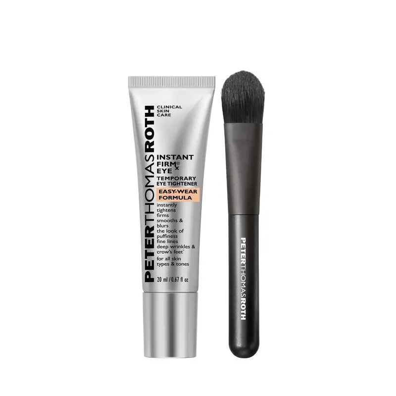 Peter Thomas Roth Instant FirmX Easy Wear Temporary Eye Tightener