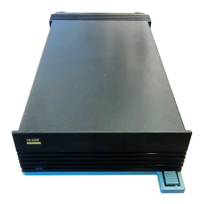 A3714-60050 HP 18.2GB Wide Ultra2 SCSI 10000 3.5-inch Hard Drive